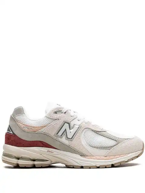 Reps LUCY New Balance 2002R 