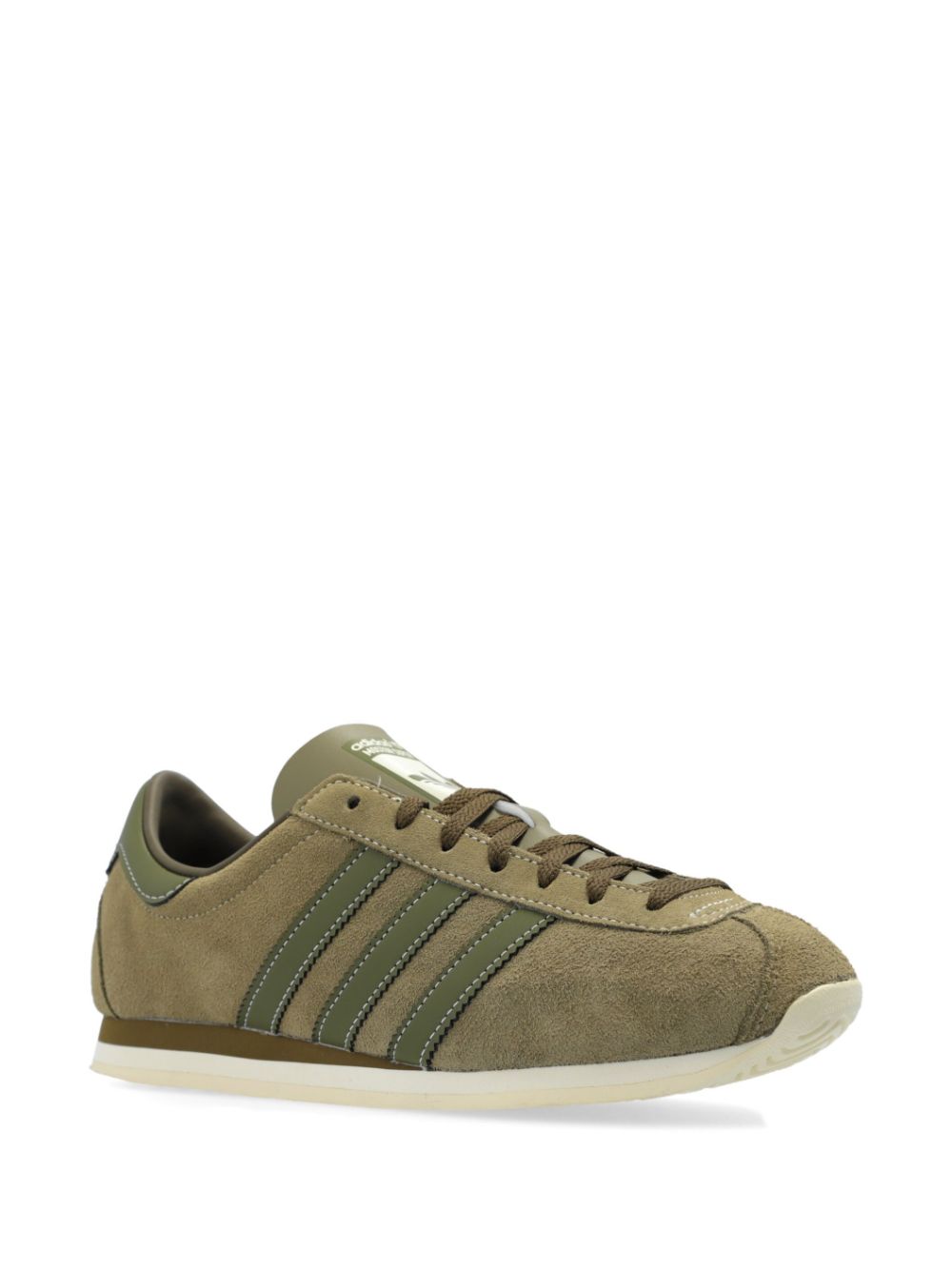 TB adidas  Spezial Moston Super sneakers 