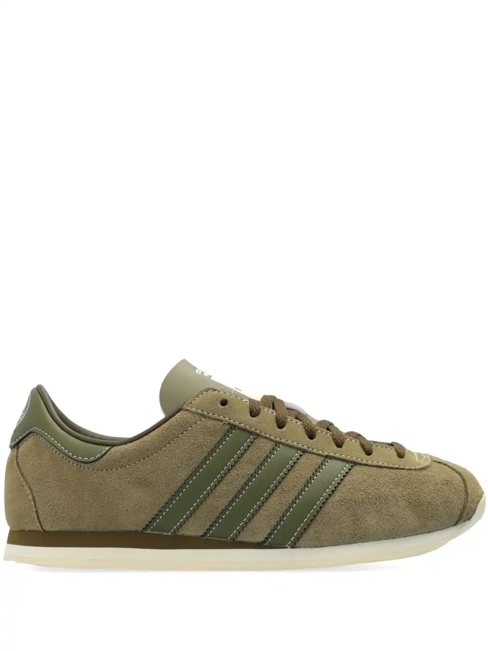 Affordable adidas  Spezial Moston Super sneakers 