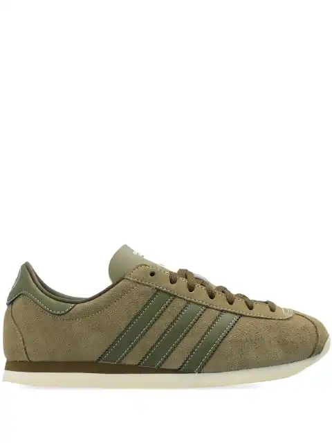 adidas  Spezial Moston Super  