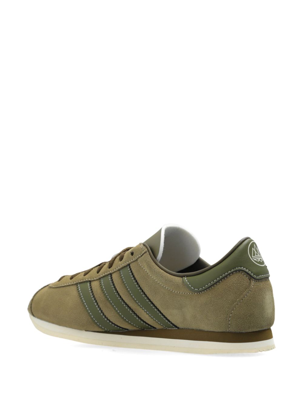 TB adidas  Spezial Moston Super sneakers 