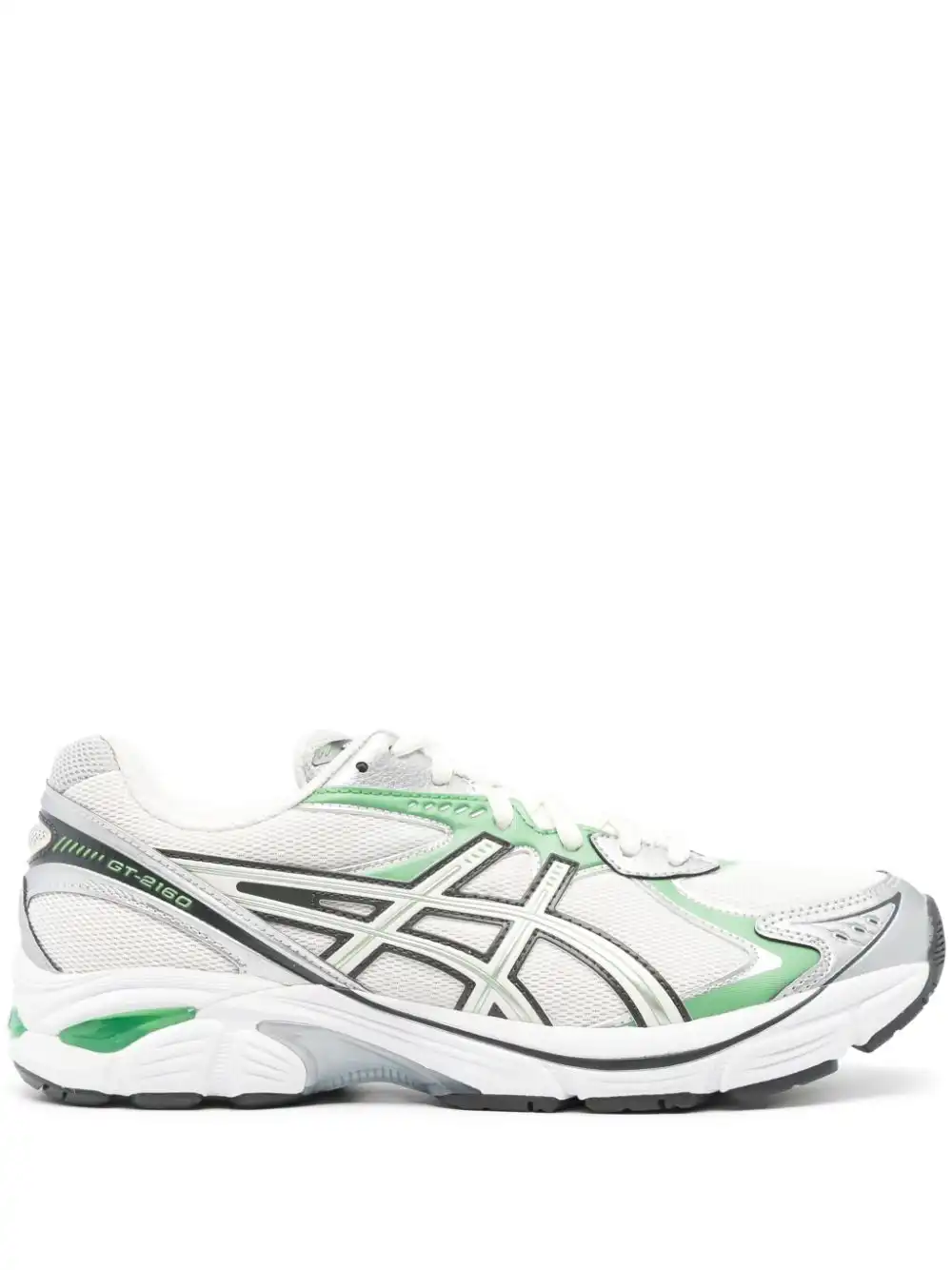 Bmlin Shoes ASICS GT-2160 low-top sneakers 