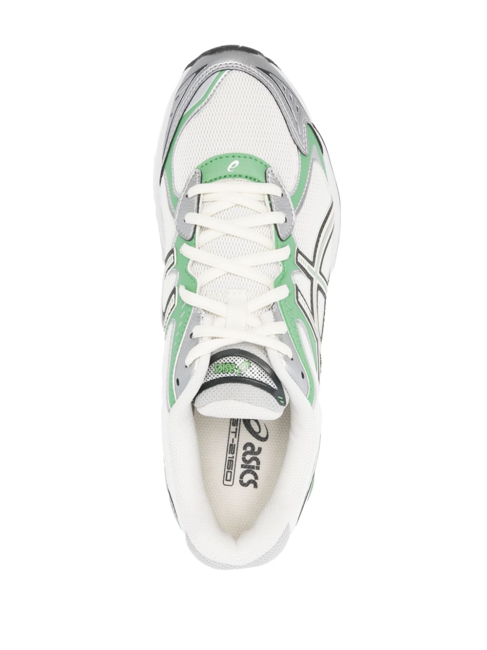 TB ASICS GT-2160 low-top sneakers 