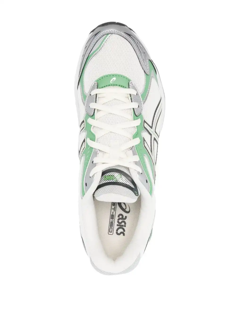 Cheap LY ASICS GT-2160 low-top sneakers 