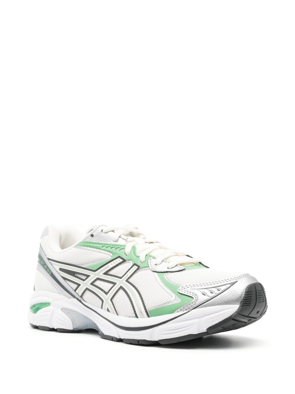 TB ASICS GT-2160 low-top sneakers 