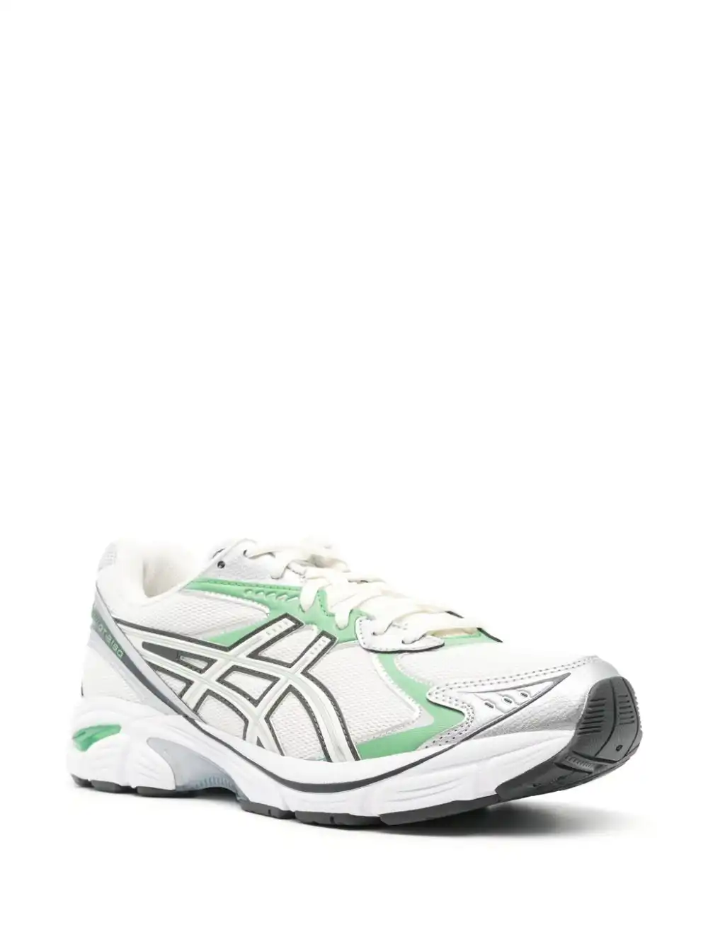 Bmlin Shoes ASICS GT-2160 low-top sneakers 