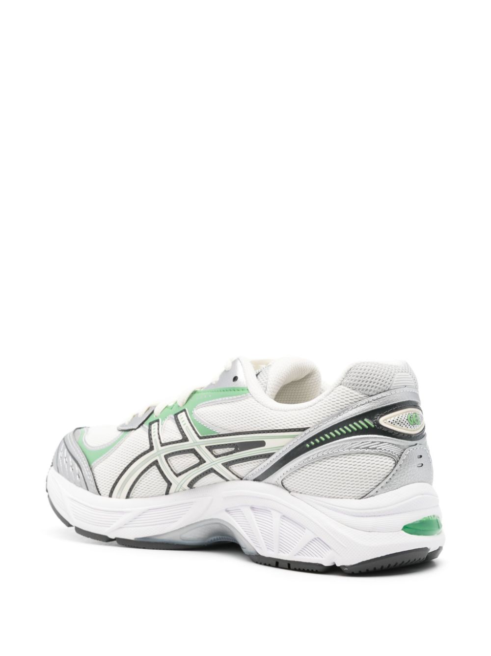 TB ASICS GT-2160 low-top sneakers 