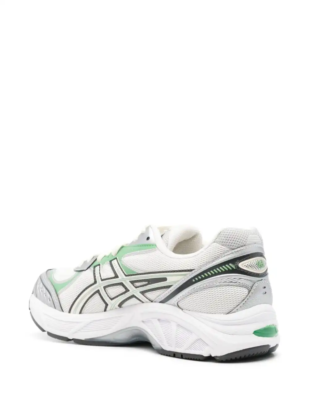 Bmlin Shoes ASICS GT-2160 low-top sneakers 