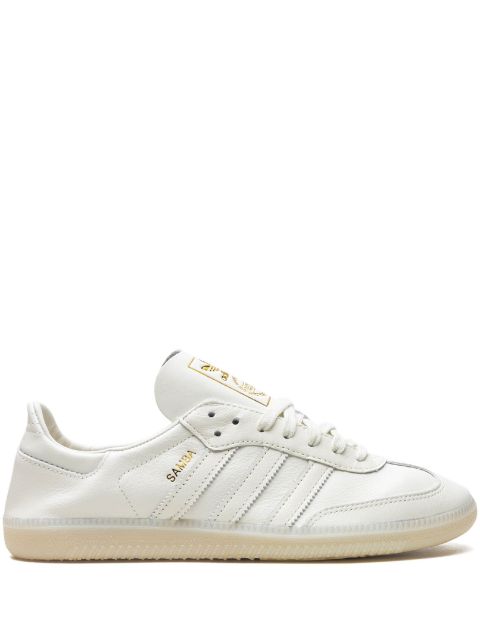 TB adidas Samba Decon lace-up sneakers 