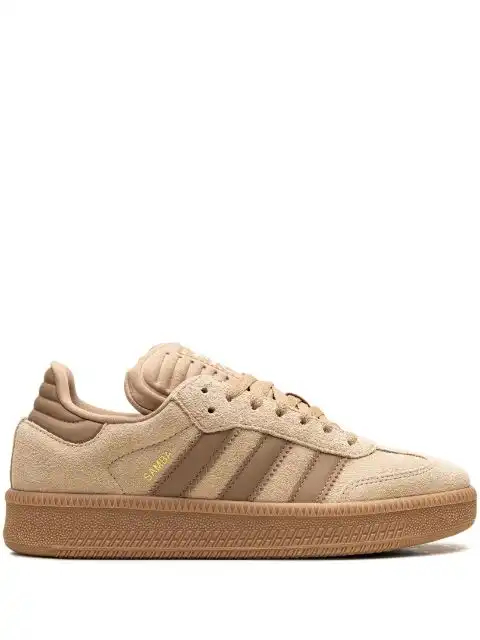 Affordable adidas Samba XLG 