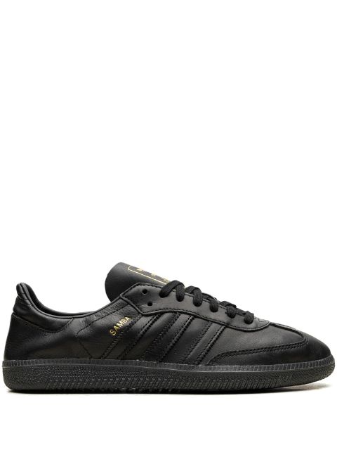 TB adidas Samba Decon leather sneakers 