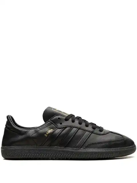 adidas Samba Decon leather  