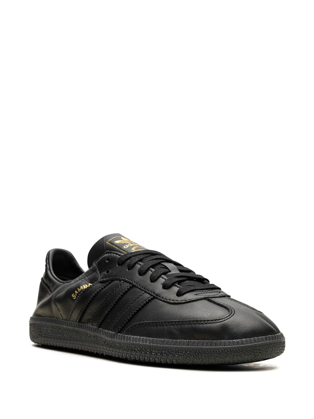 TB adidas Samba Decon leather sneakers 