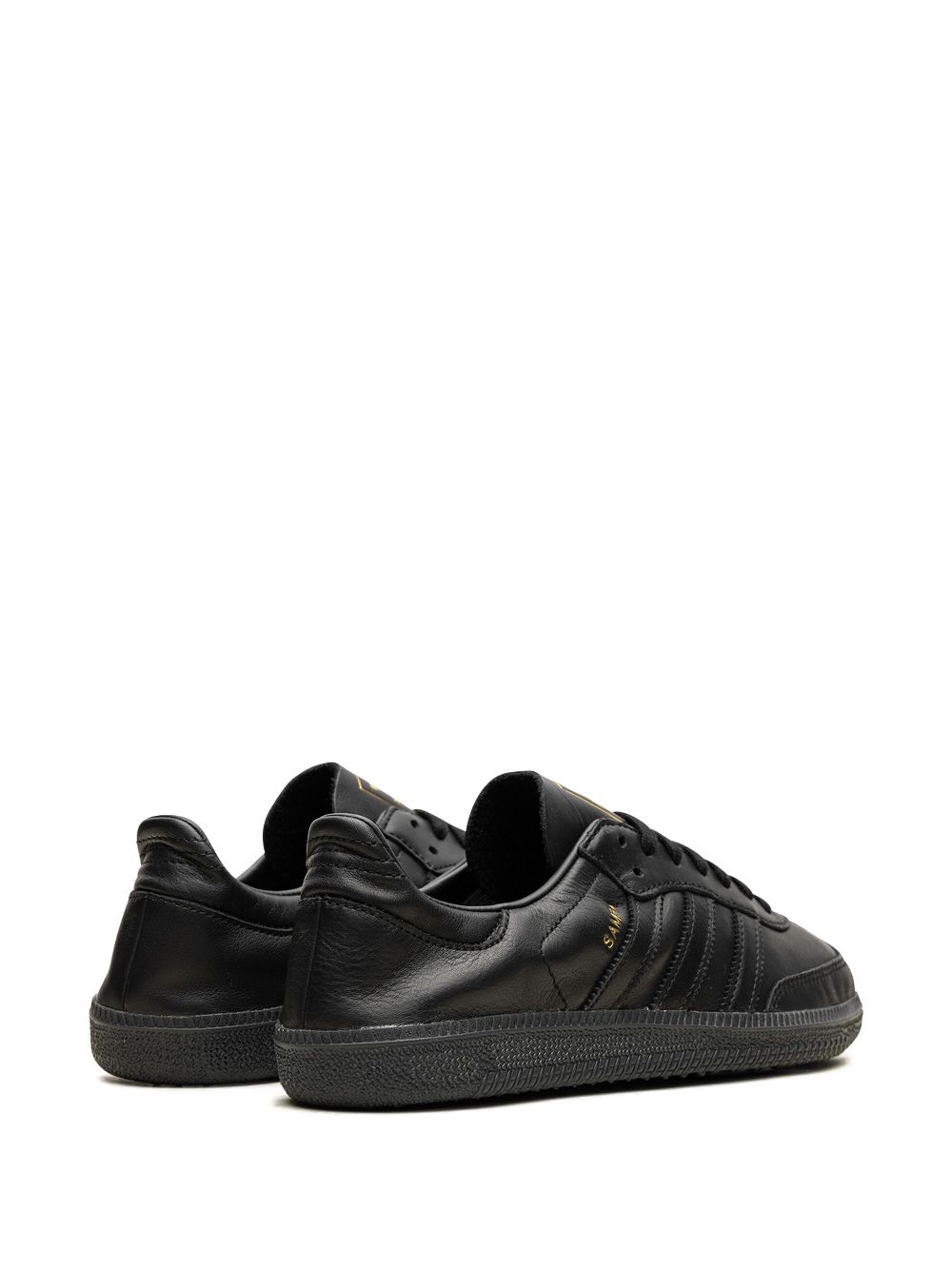 TB adidas Samba Decon leather sneakers 