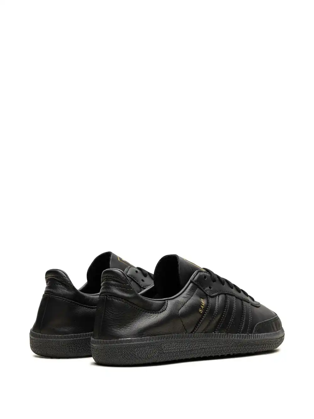 Cheap adidas Samba Decon leather sneakers 