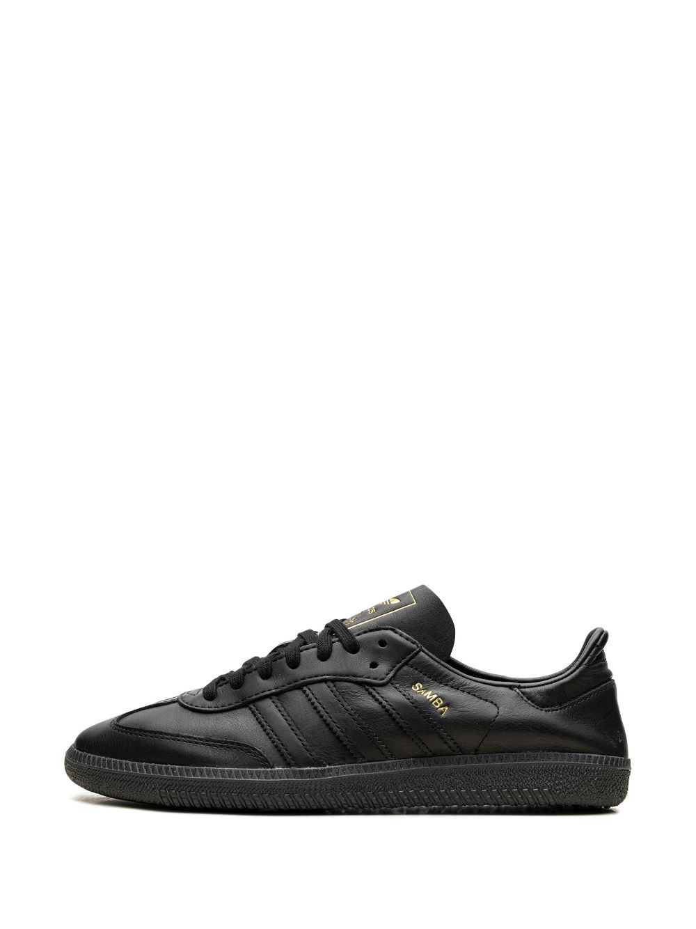 TB adidas Samba Decon leather sneakers 