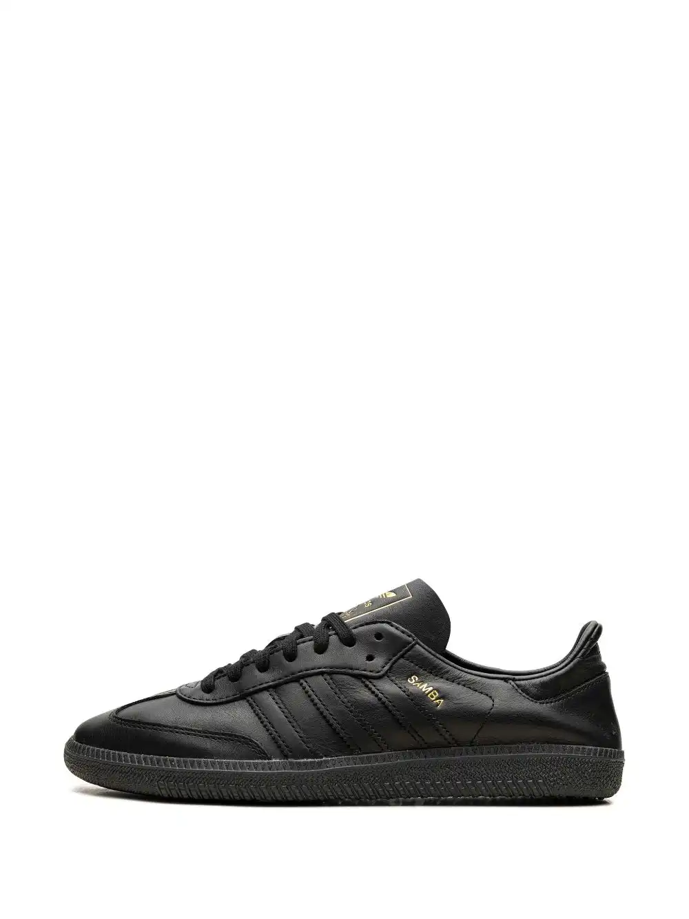 Bmlin adidas Samba Decon leather sneakers 