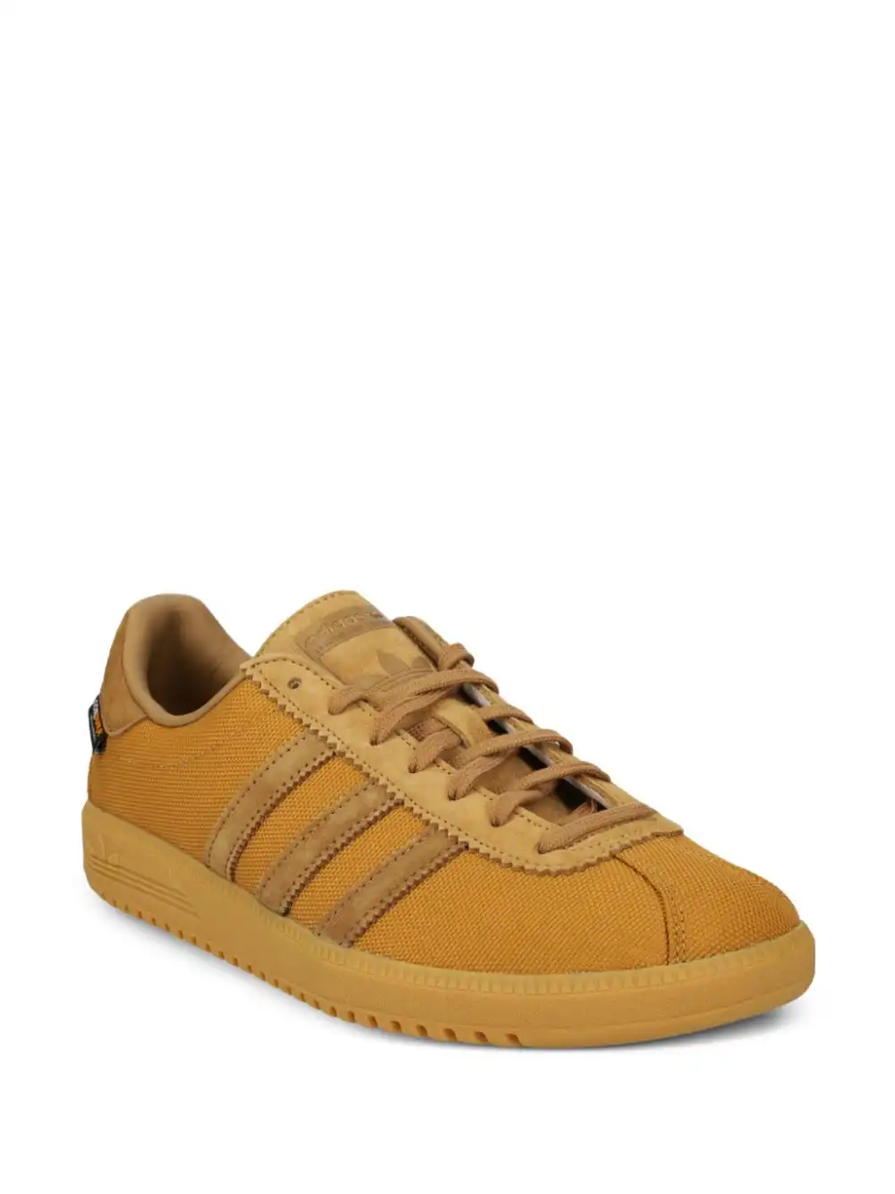 Affordable adidas Bermuda sneakers  