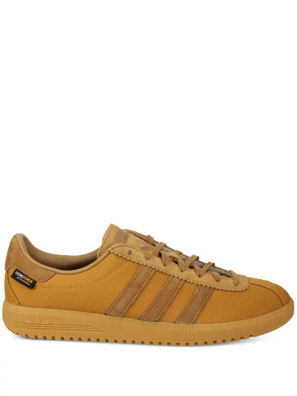 Affordable adidas Bermuda sneakers  