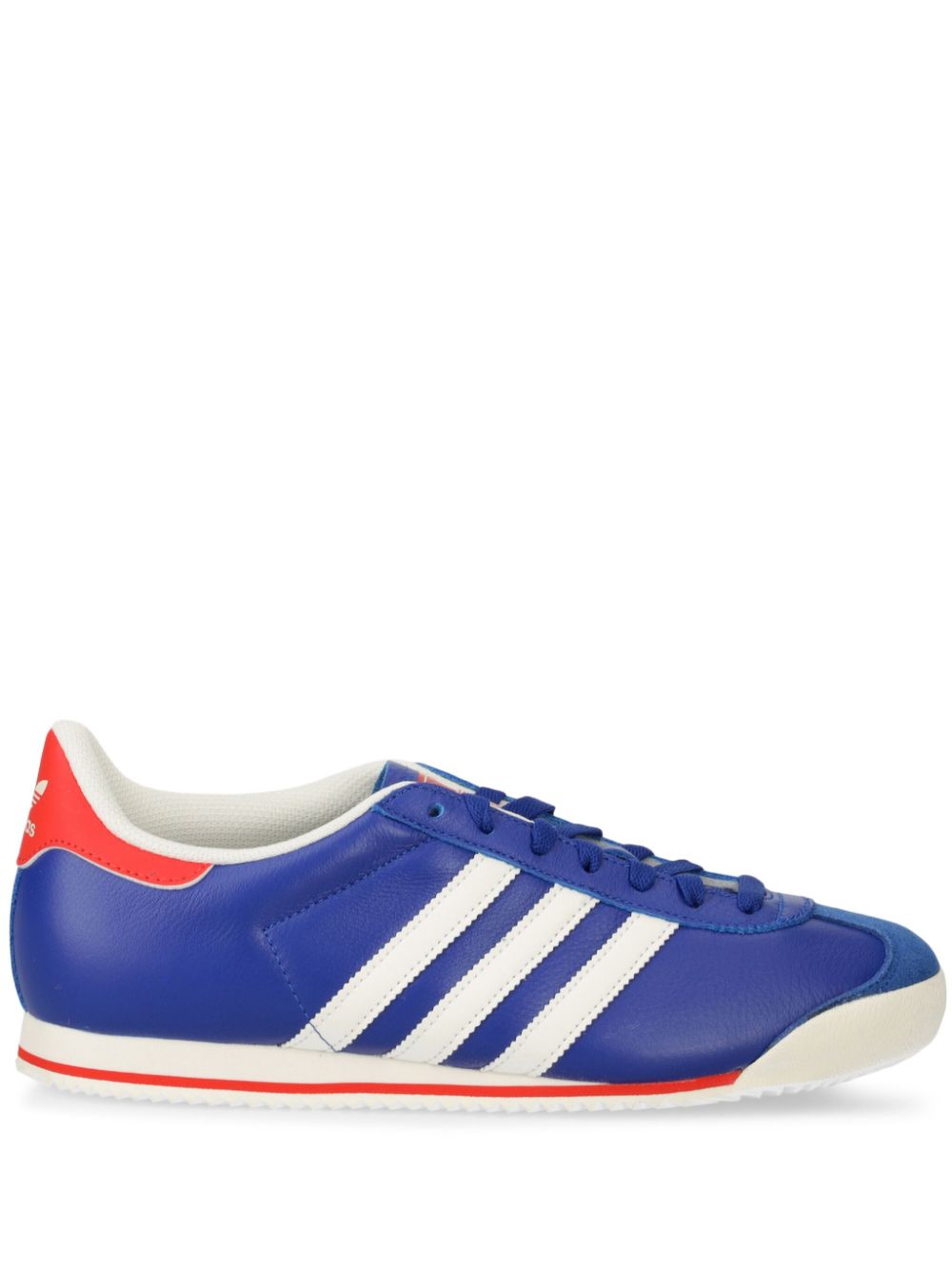 TB adidas K74 sneakers  