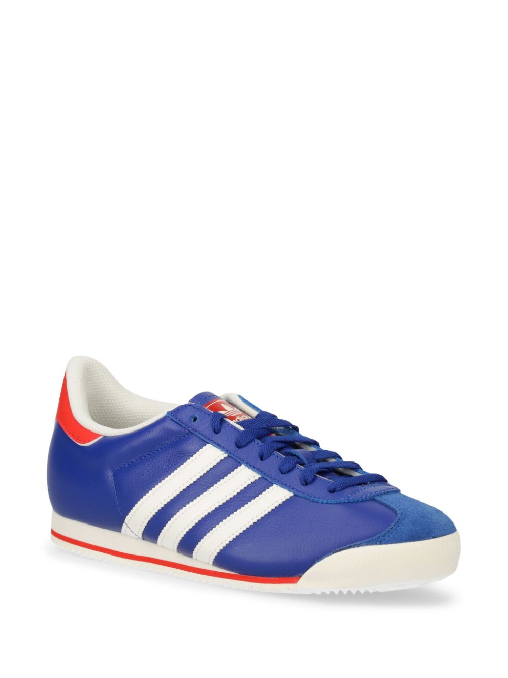 TB adidas K74 sneakers  