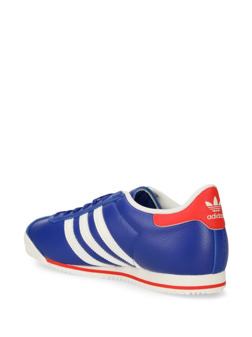 TB adidas K74 sneakers  