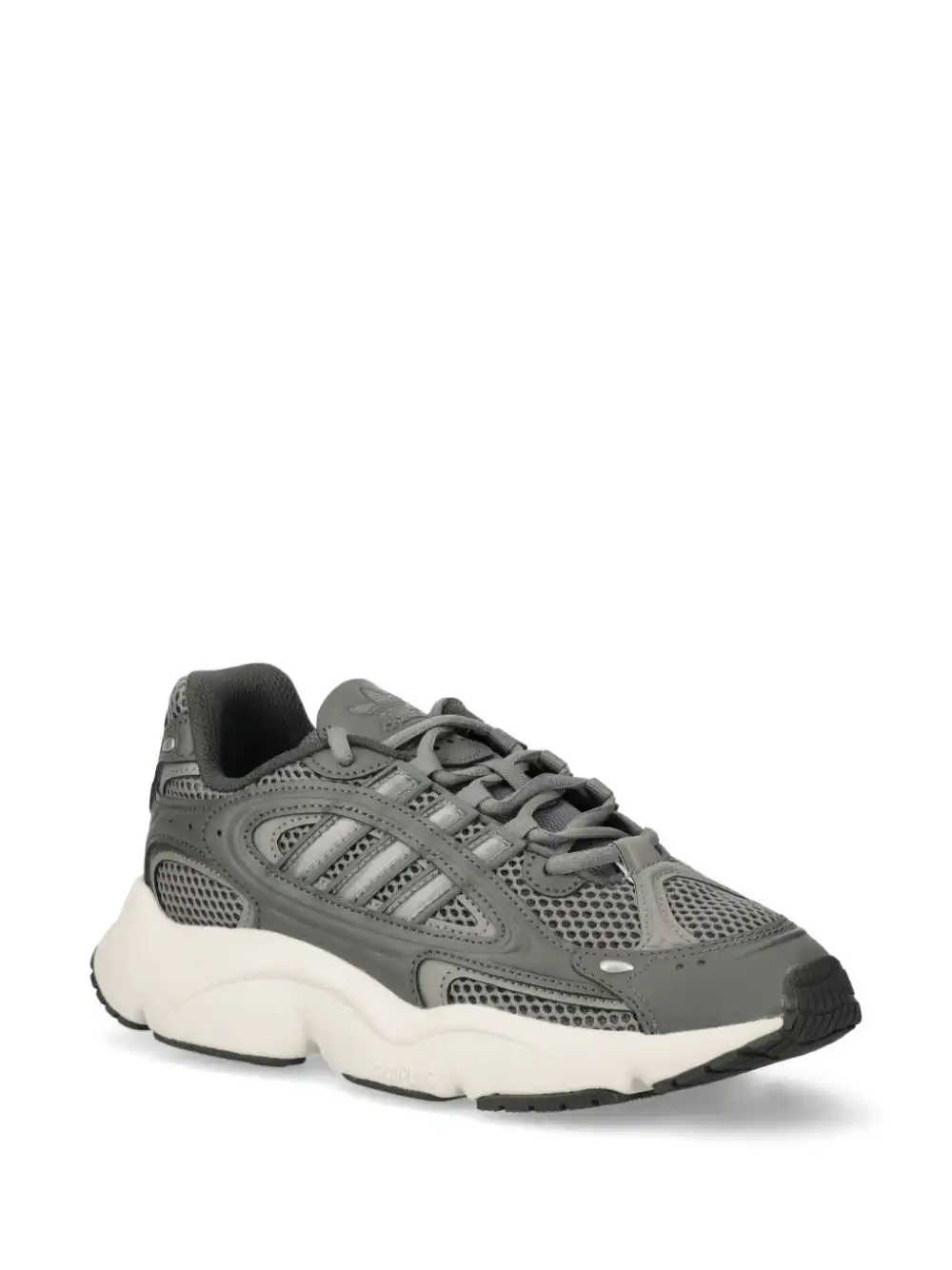 Cheap adidas Ozmillen sneakers  