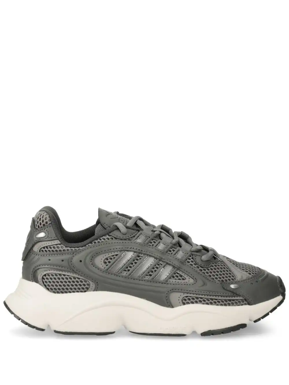 Bmlin Shoes adidas Ozmillen sneakers  