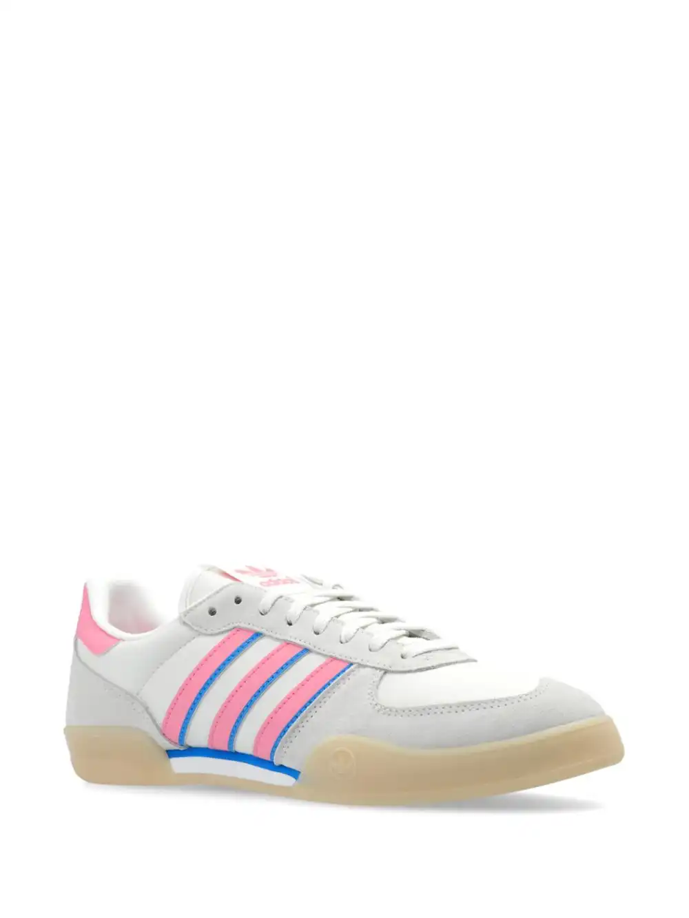 Affordable adidas Squash mesh  