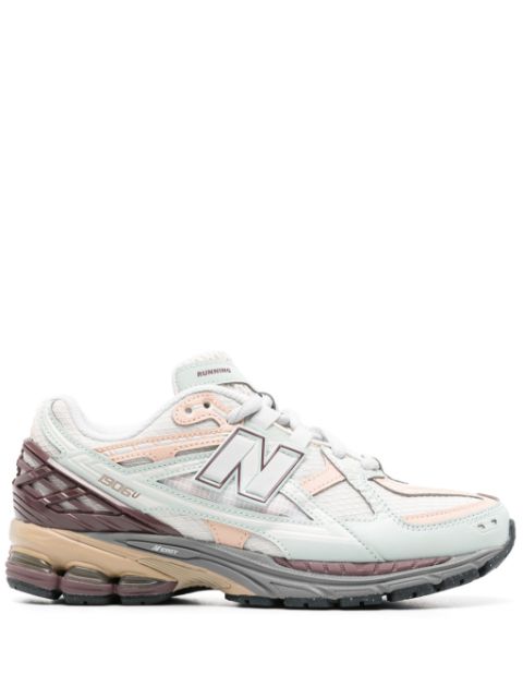 TB New Balance 1906R mesh sneakers 