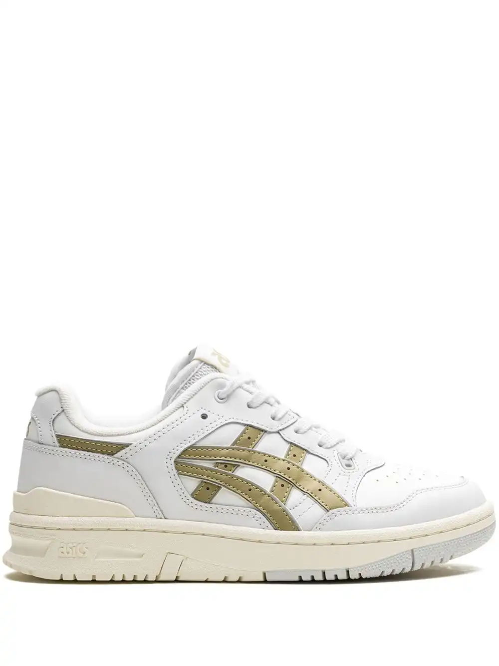 Affordable ASICS EX89 