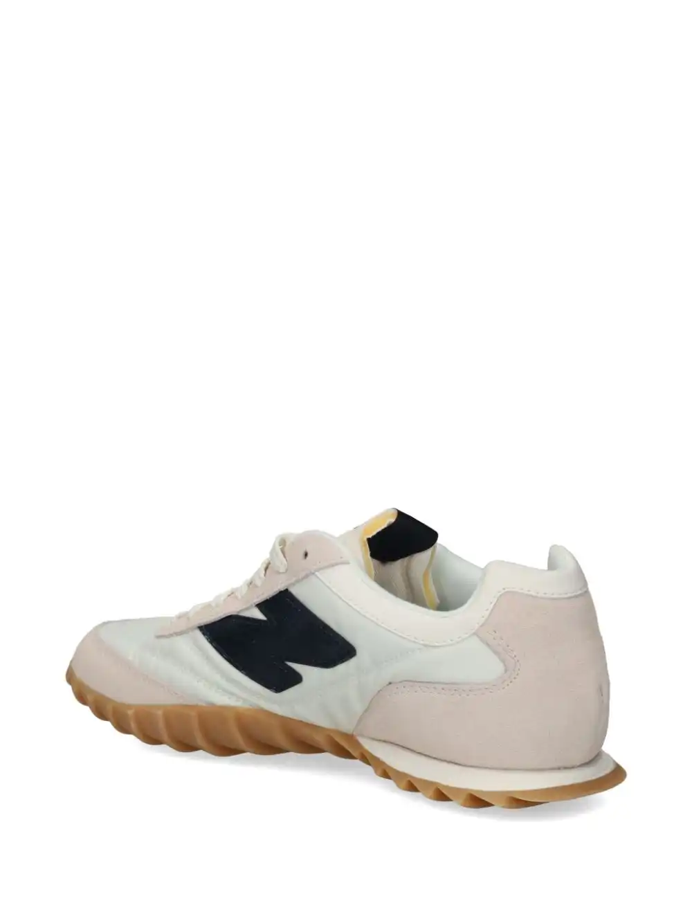 Cheap LY New Balance RC30 panelled sneakers 