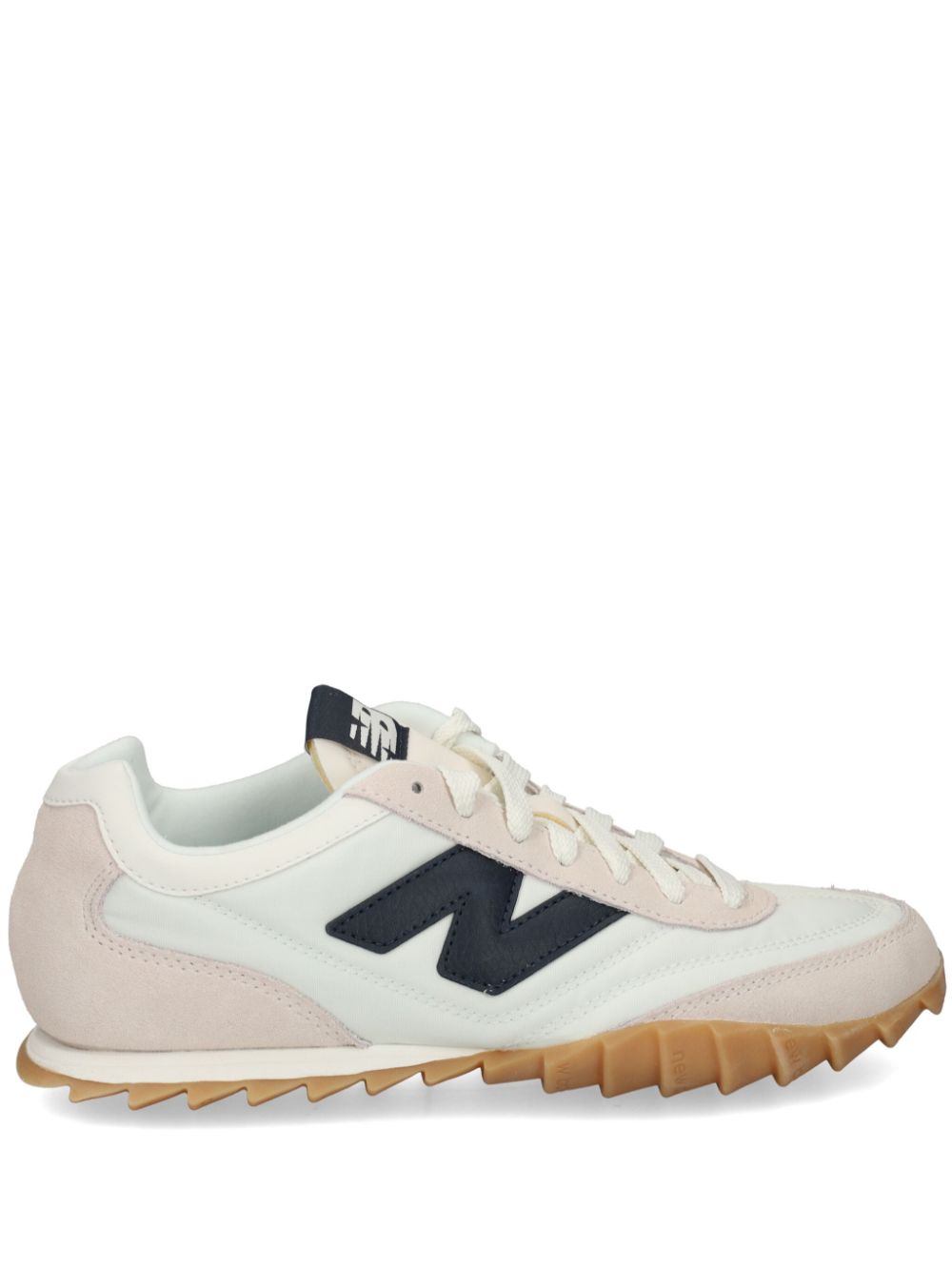 KICKWHO New Balance RC30 panelled sneakers 