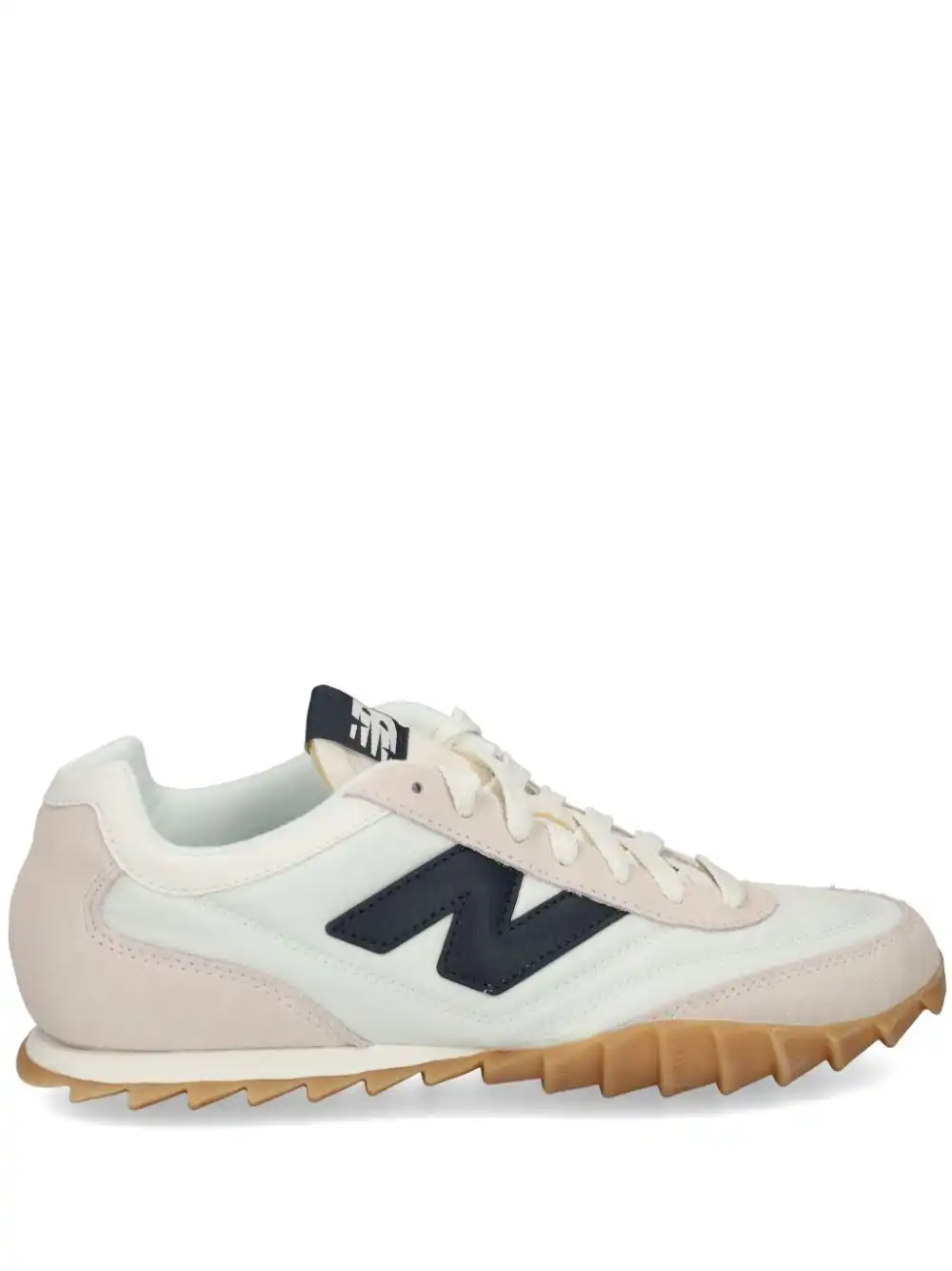 Cheap LY New Balance RC30 panelled sneakers 