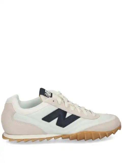 Husky New Balance RC30 panelled sneakers 