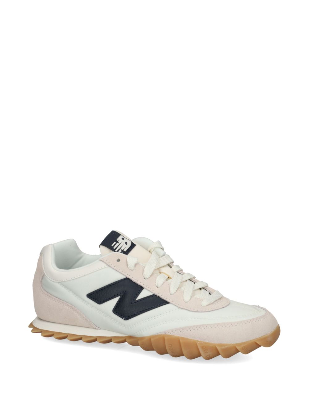 KICKWHO New Balance RC30 panelled sneakers 