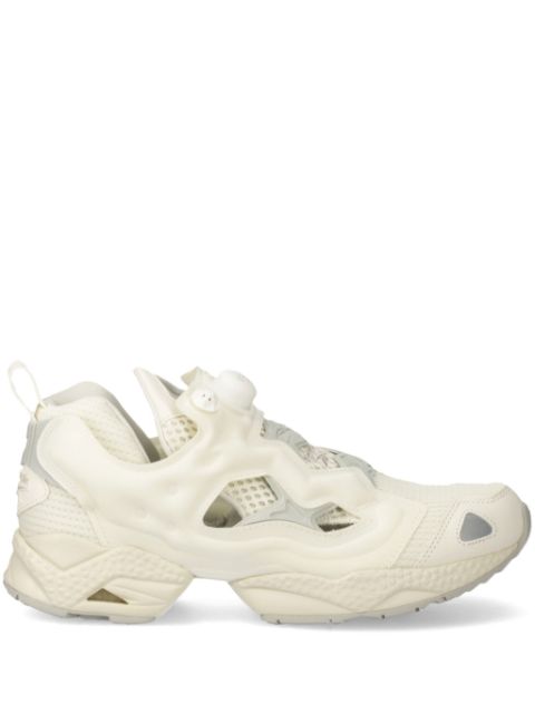 TB Reebok LTD Instapump Fury sneakers 