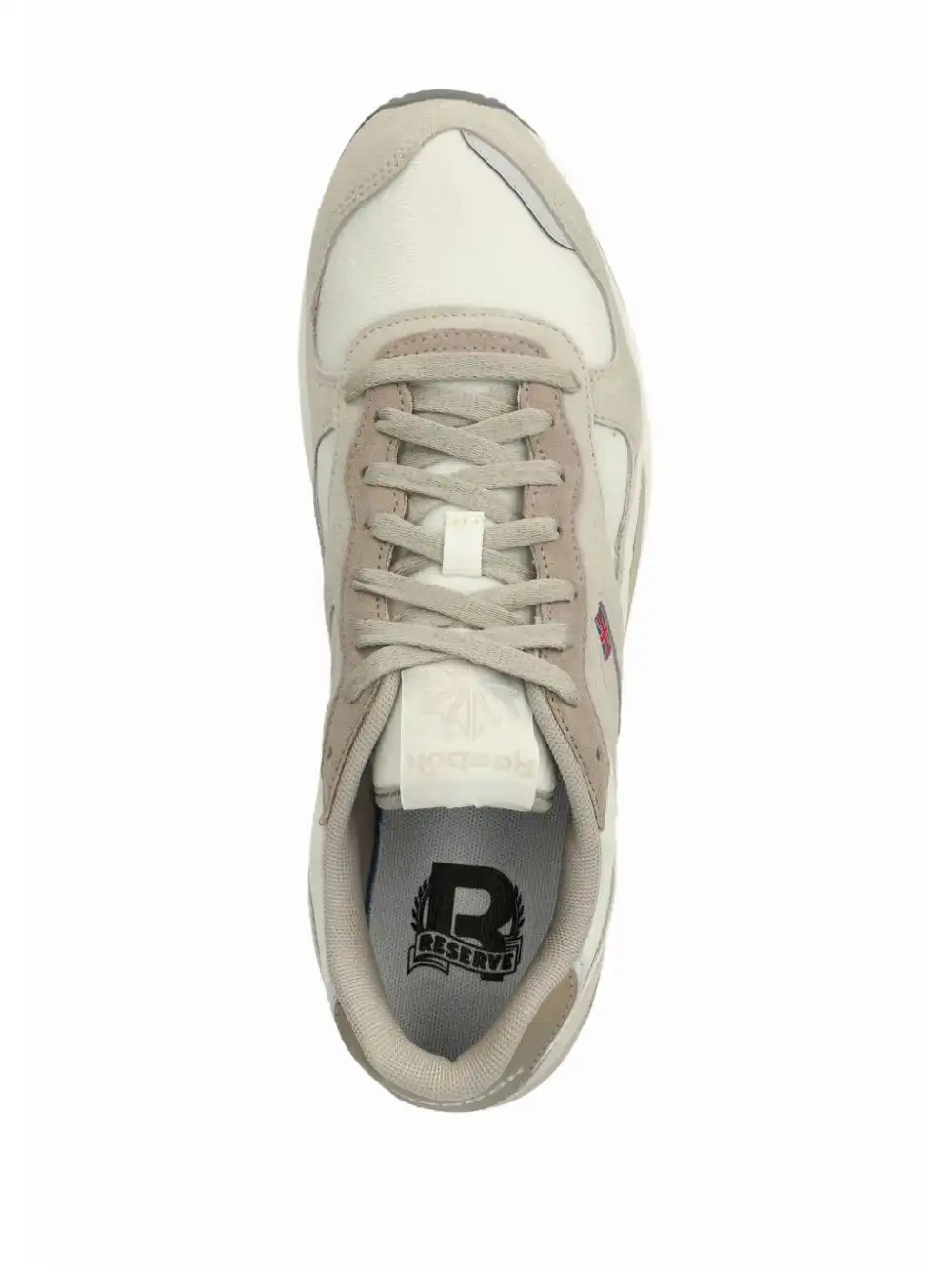 Bmlin Reebok LTD DL5000 sneakers 