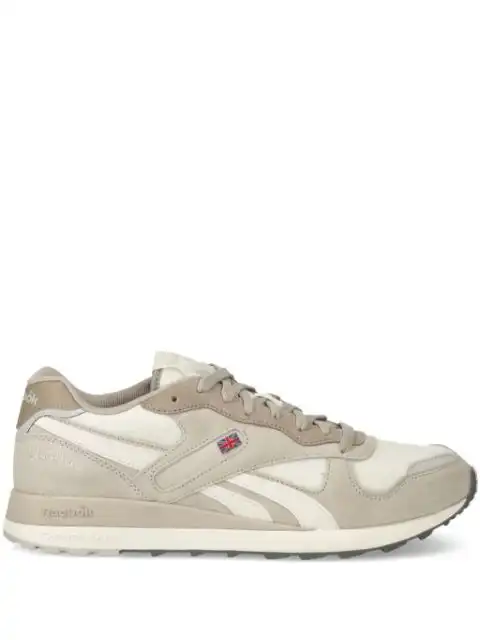 Bmlin Reebok LTD DL5000 sneakers 