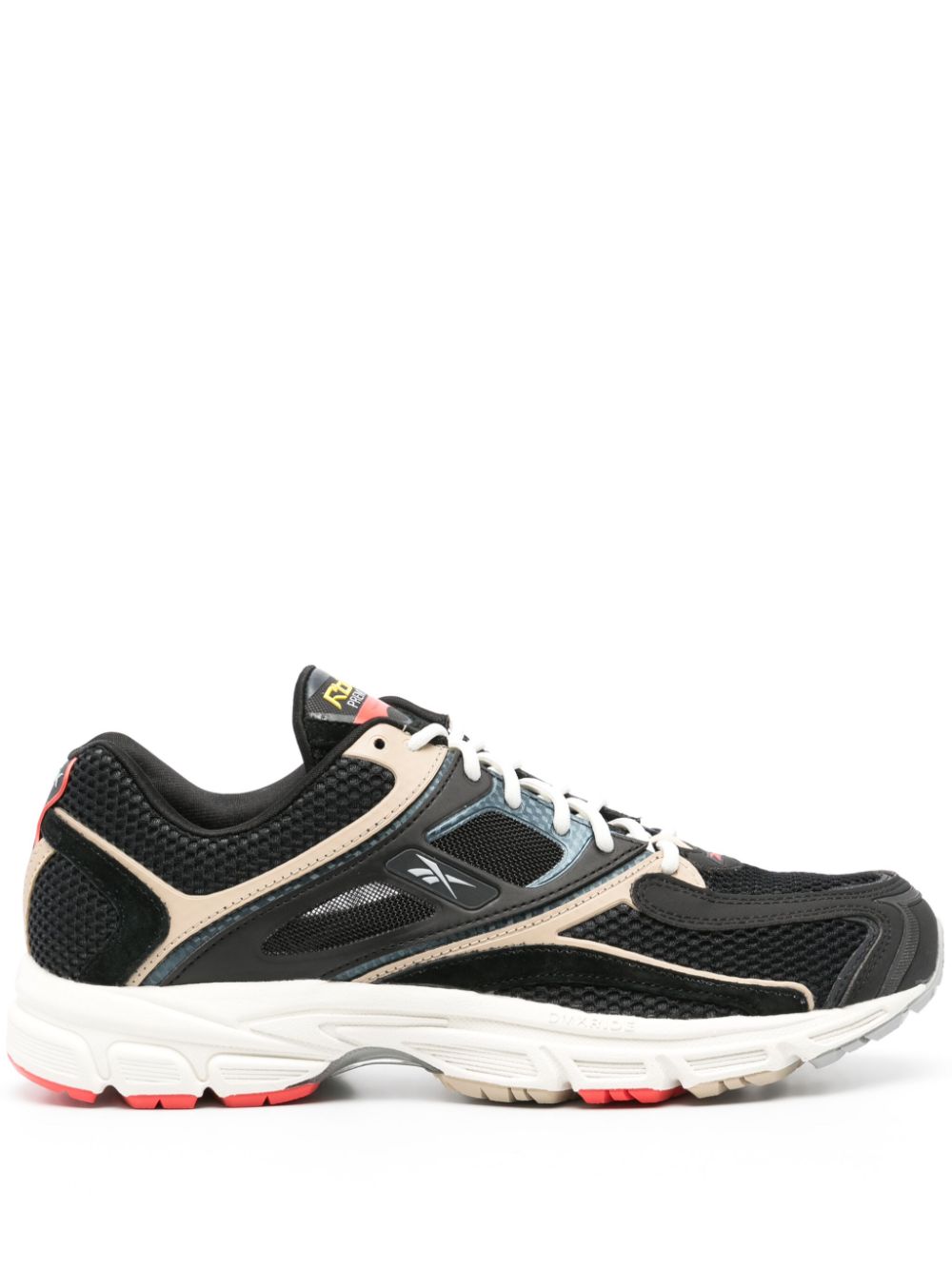 TB Reebok  Premier Trinity KFS sneakers 