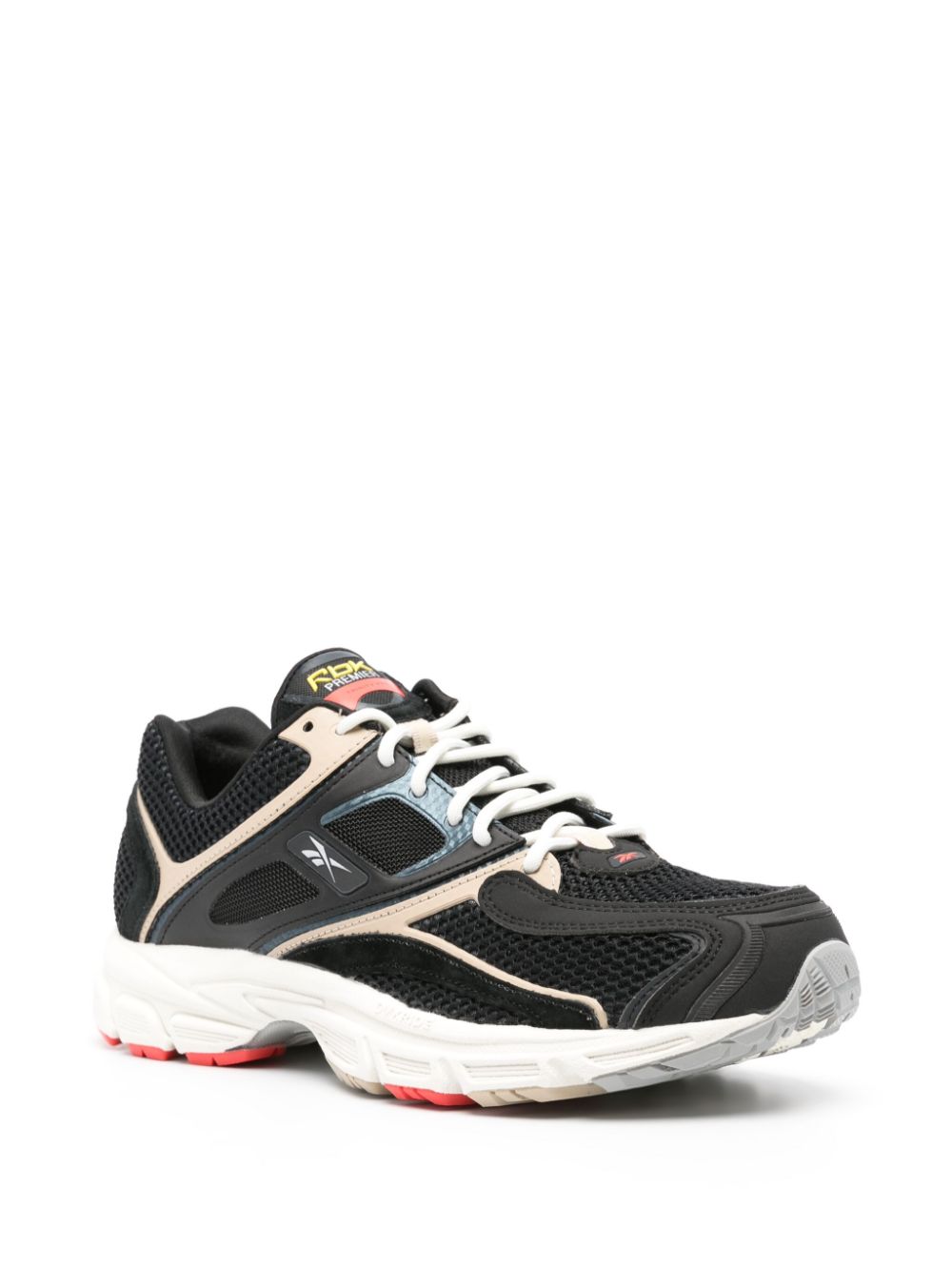 TB Reebok  Premier Trinity KFS sneakers 