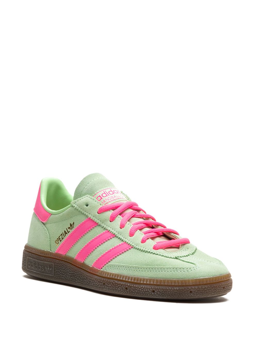 TB adidas Spezial lace-up sneakers 