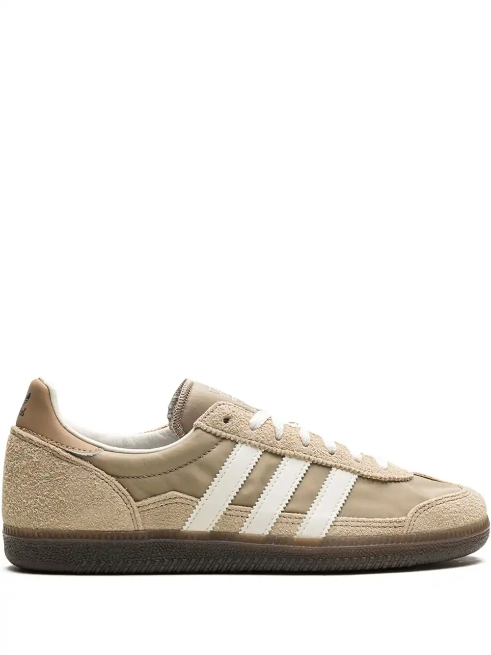 Cheap adidas Wensley SPZL 