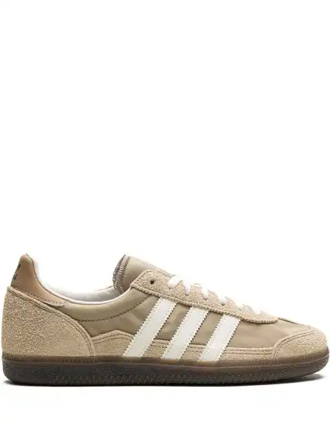 Affordable adidas Wensley SPZL 