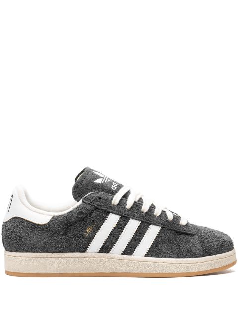 KICKWHO adidas Campus 2.0 Korn suede sneakers  