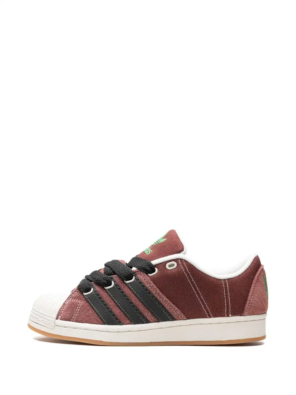 Affordable adidas x KoRn Supermodified 