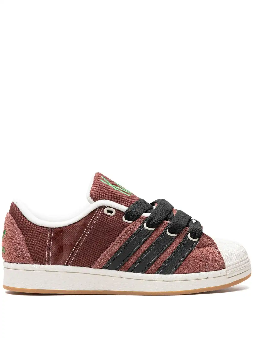 Cheap adidas x KoRn Supermodified 