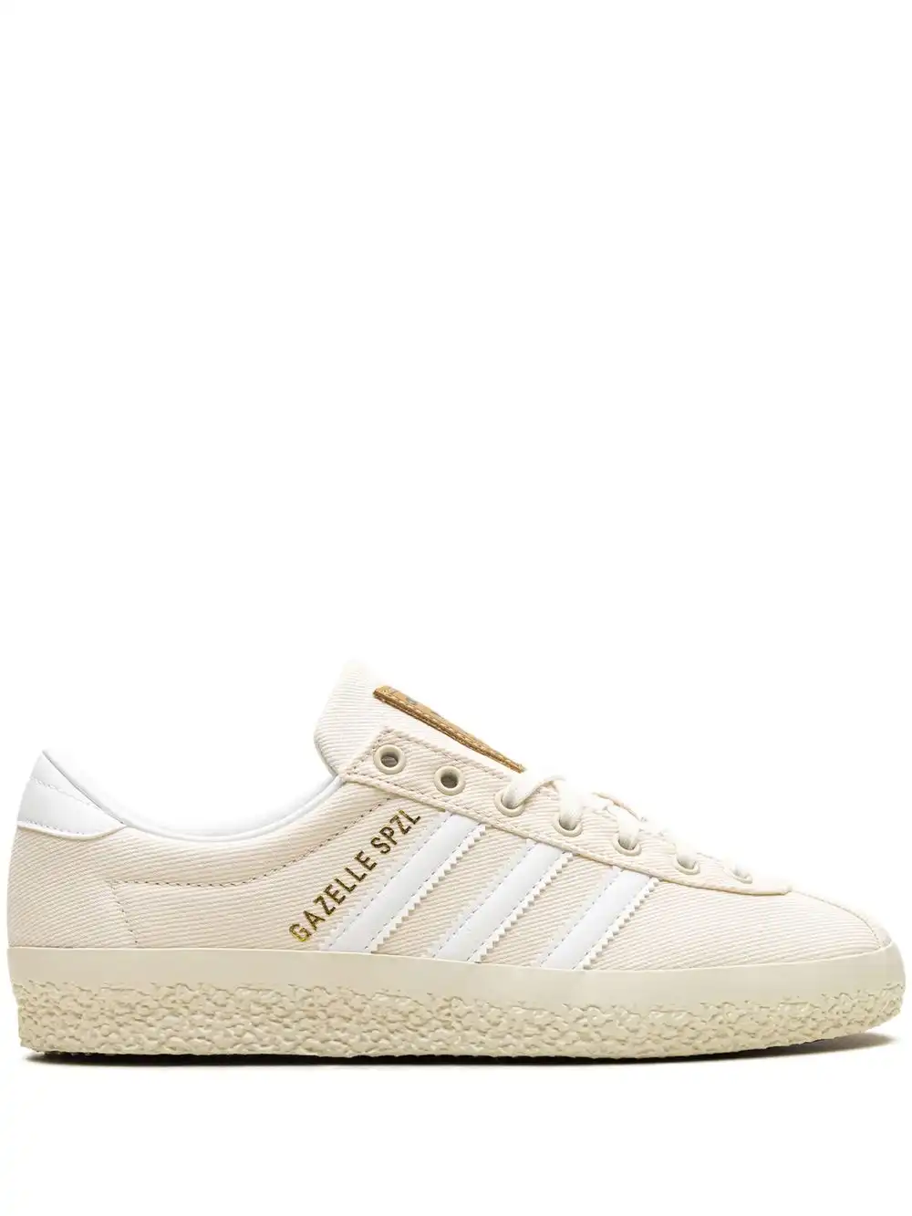 Cheap adidas Gazelle twill  