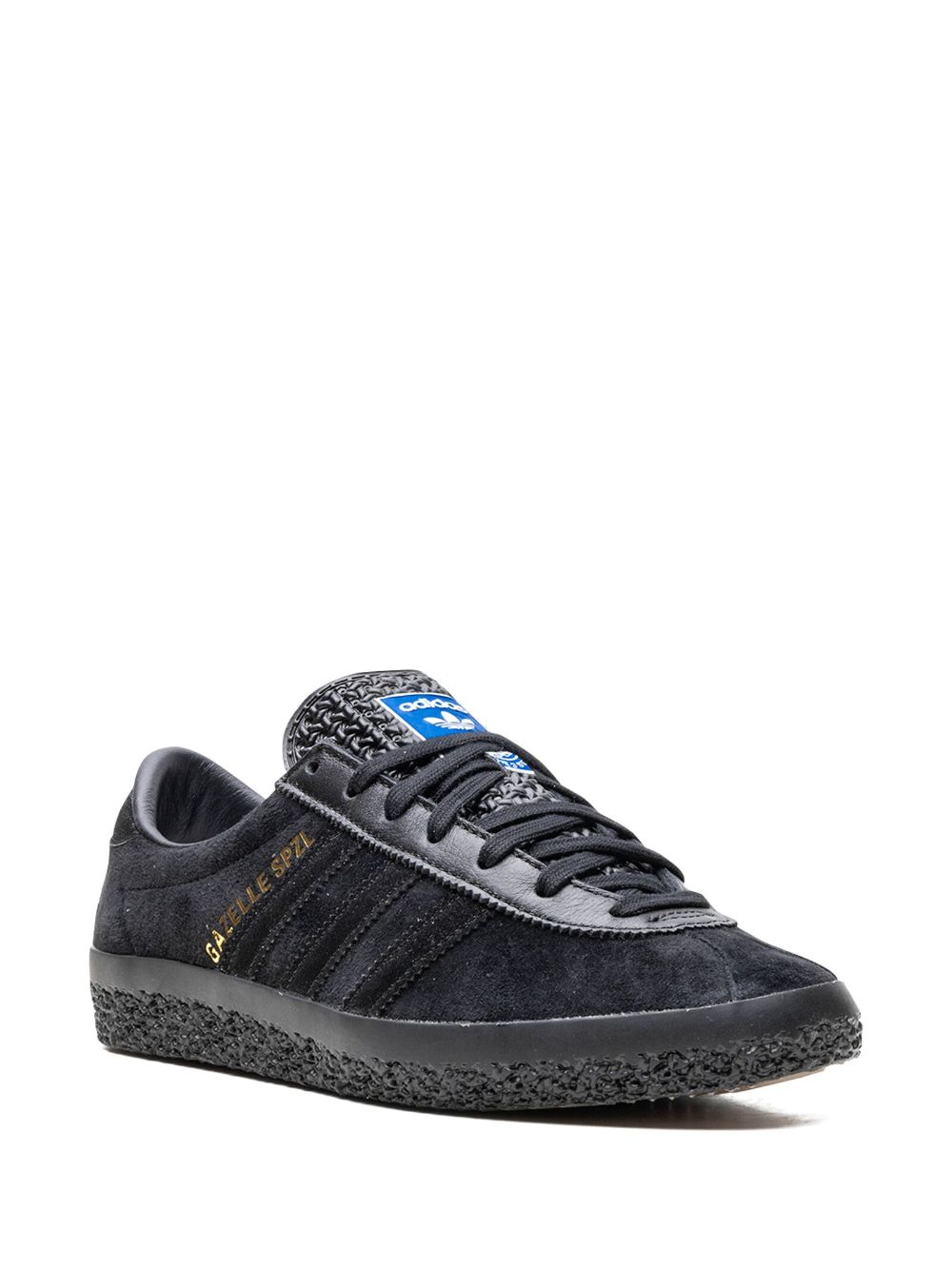 KICKWHO adidas Gazelle SPZL sneakers 