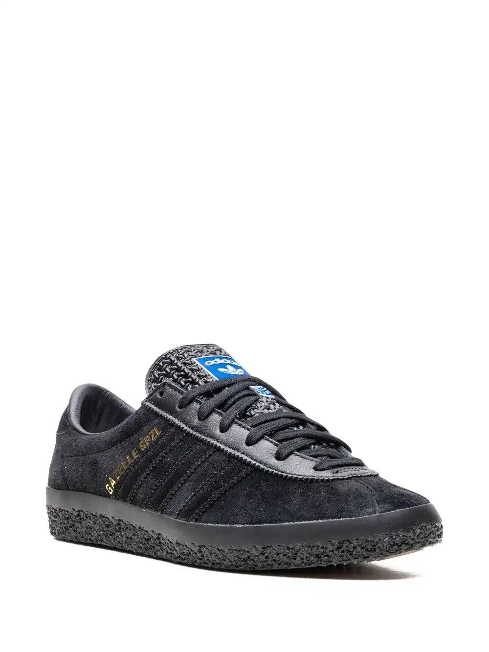 Cheap adidas Gazelle SPZL sneakers 